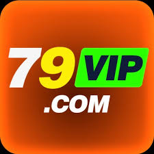 79vip.COM
