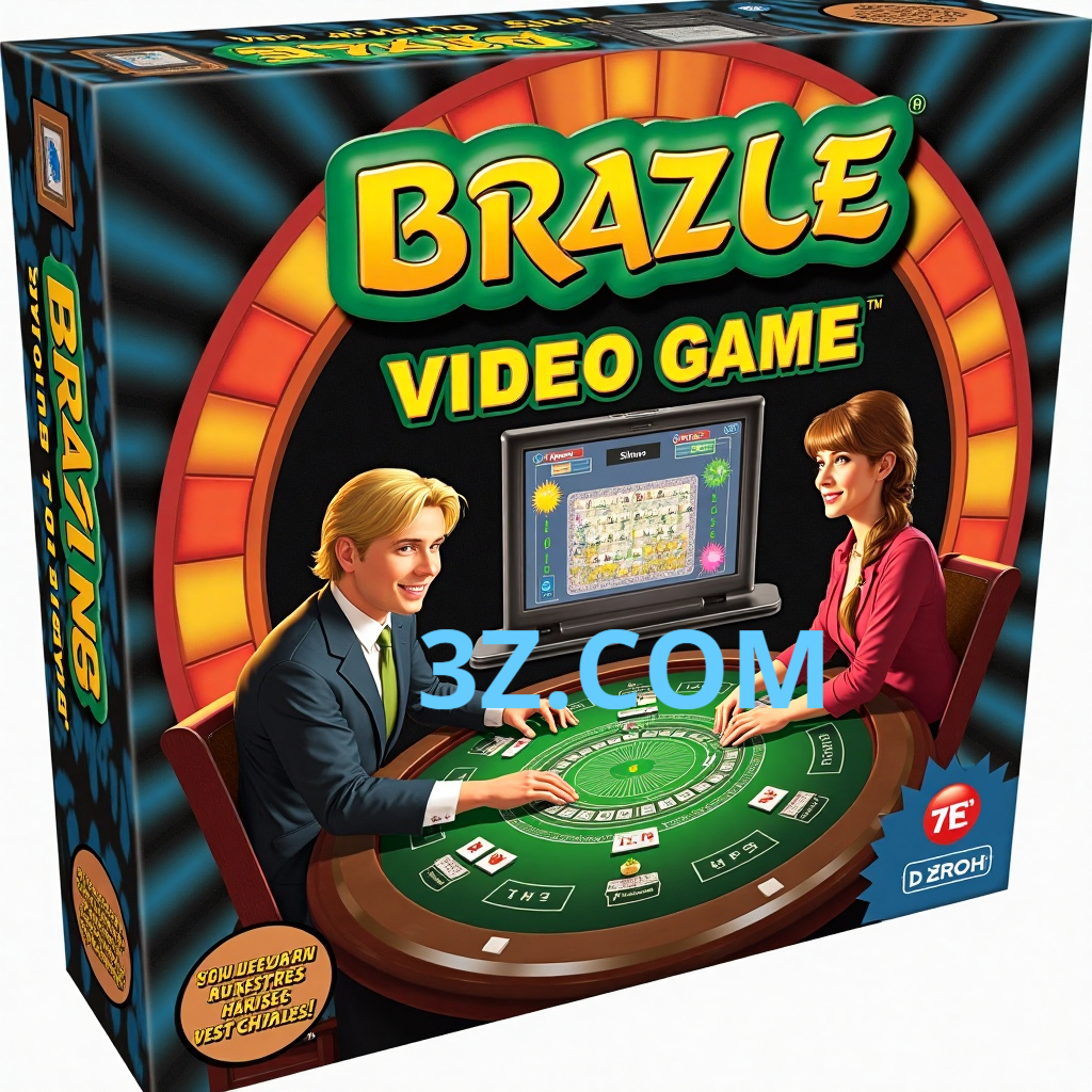A Arte do Poker: Estratégia e Habilidade no 79vip.COM